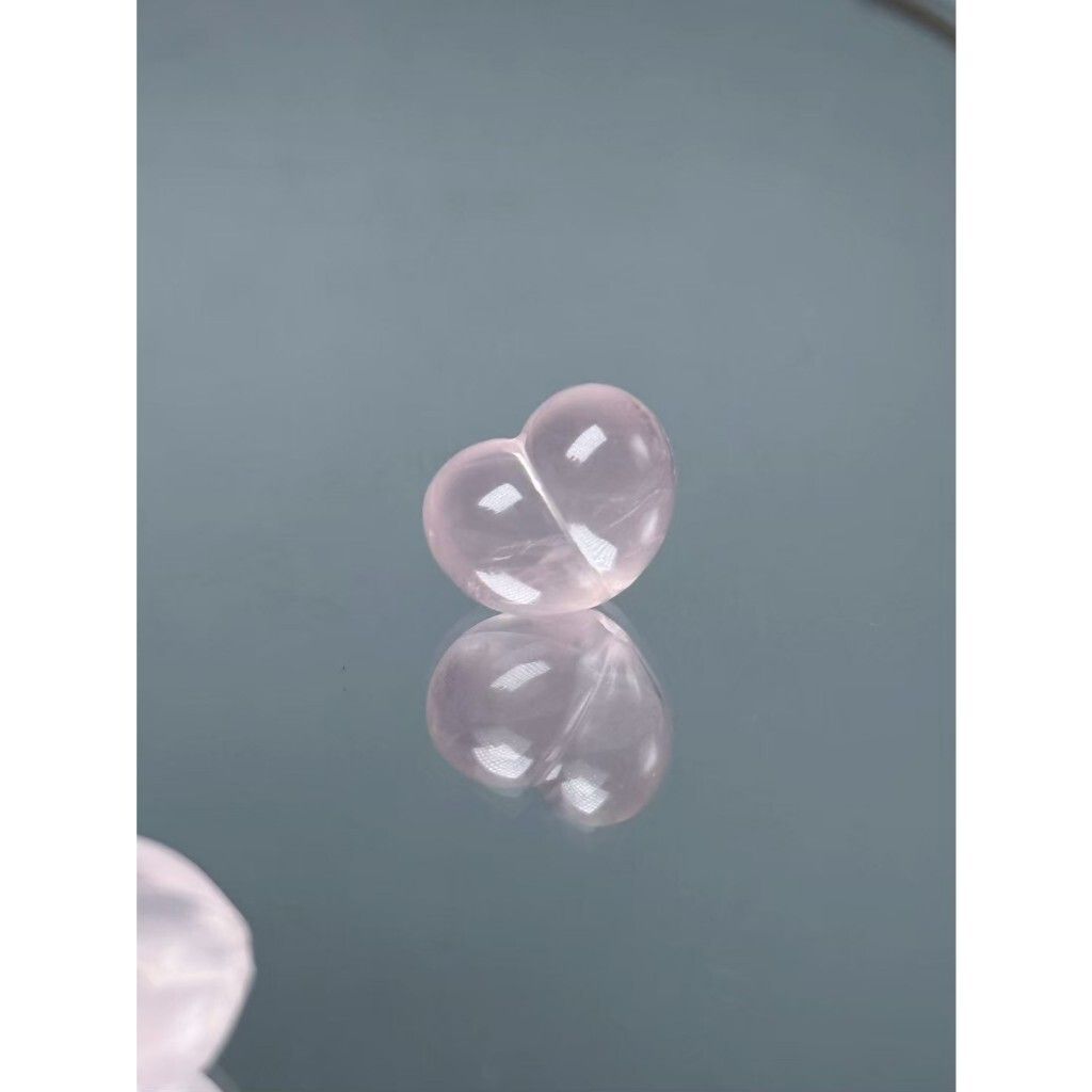 tw-11134207-820l6-mlq60er3w83k5d