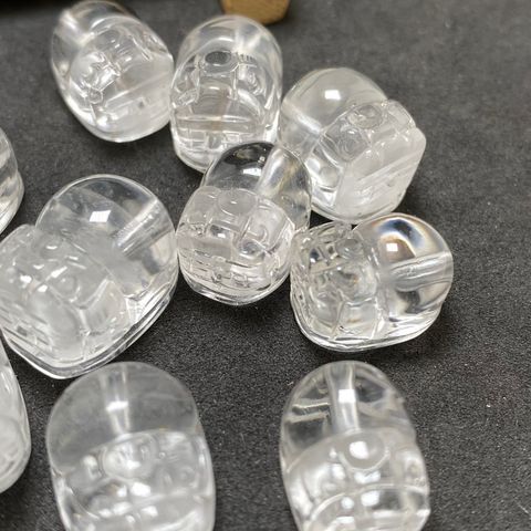 tw-11134207-820la-mlobq9us9zidff