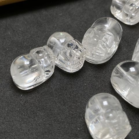 tw-11134207-820l9-mlobq9uzgg0355