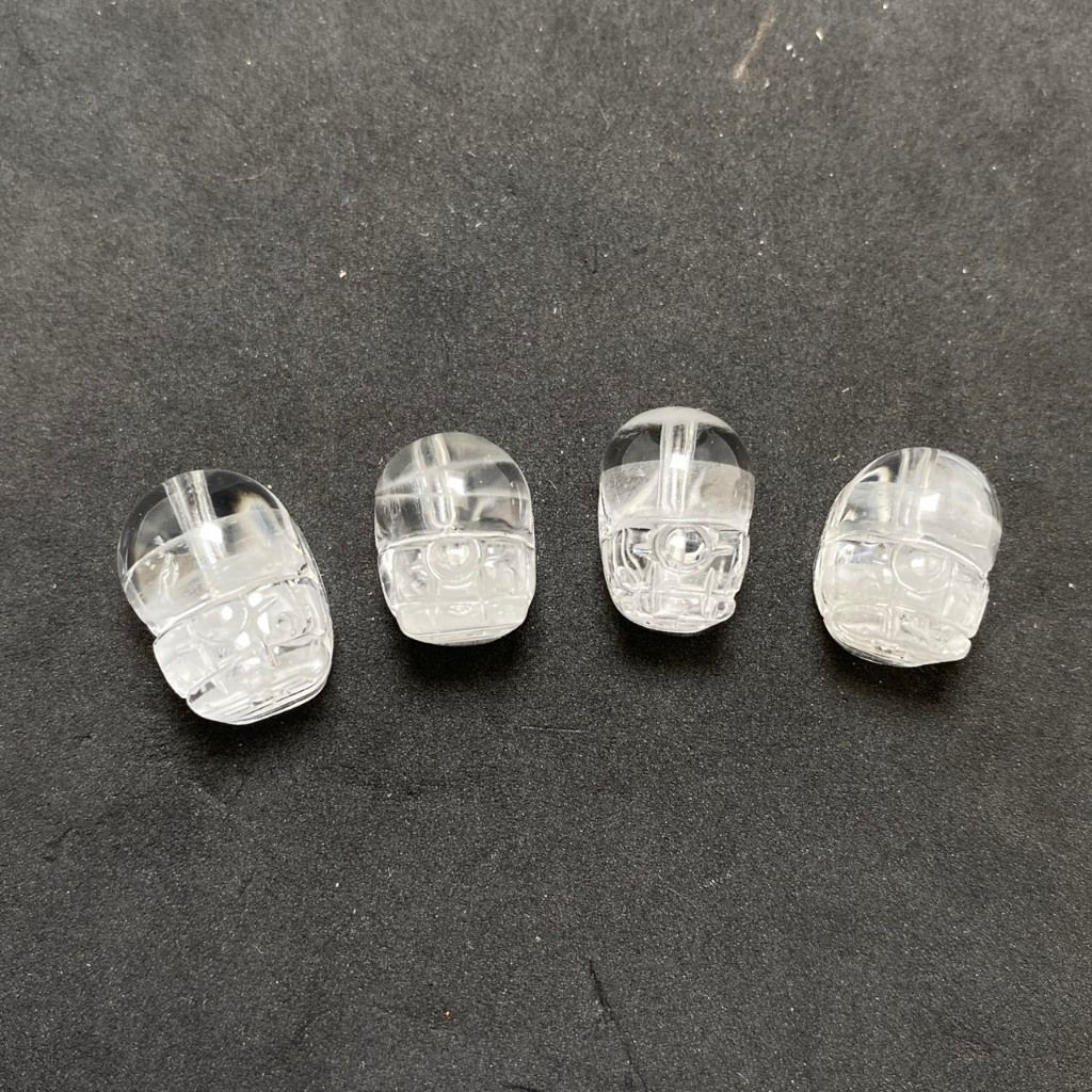 tw-11134207-820lh-mlobq9uuno5kff