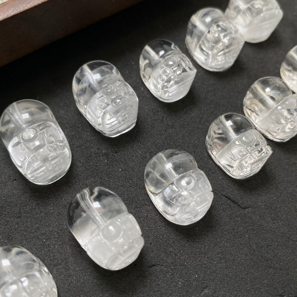 tw-11134207-820la-mlobq9uz80lre9