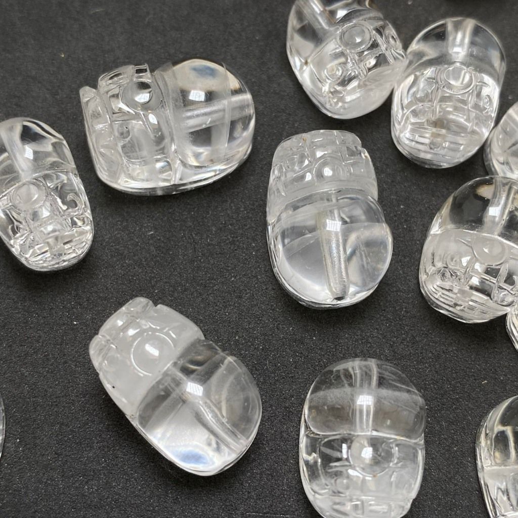 tw-11134207-820ld-mlobq9uz6m1bac