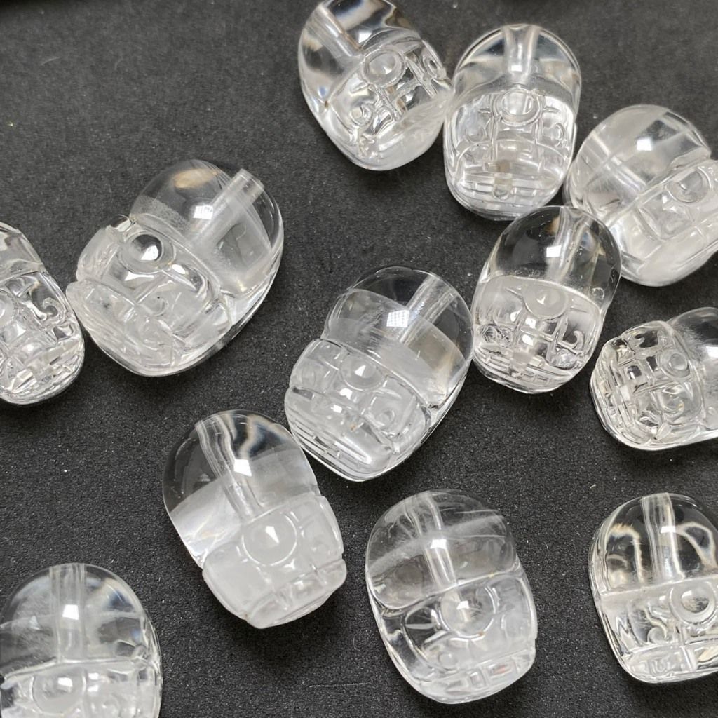 tw-11134207-820l7-mlobq9us8kxx72