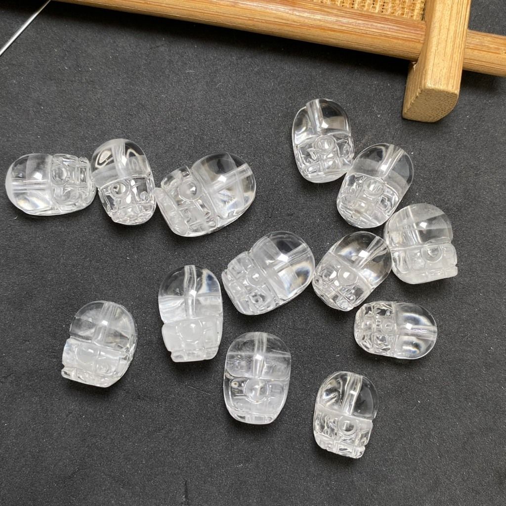 tw-11134207-820l8-mlobq9ut4w0010