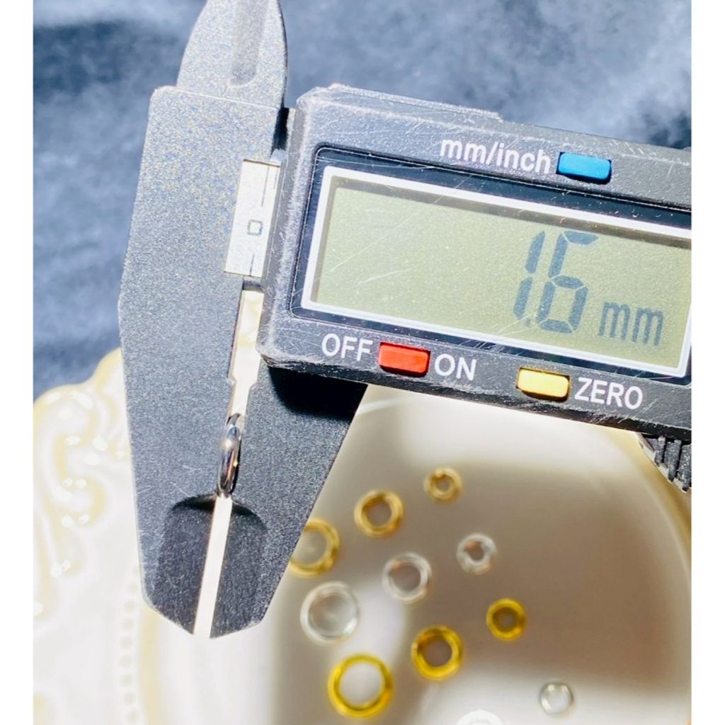 tw-11134207-820ld-mn0zu2xius5g69