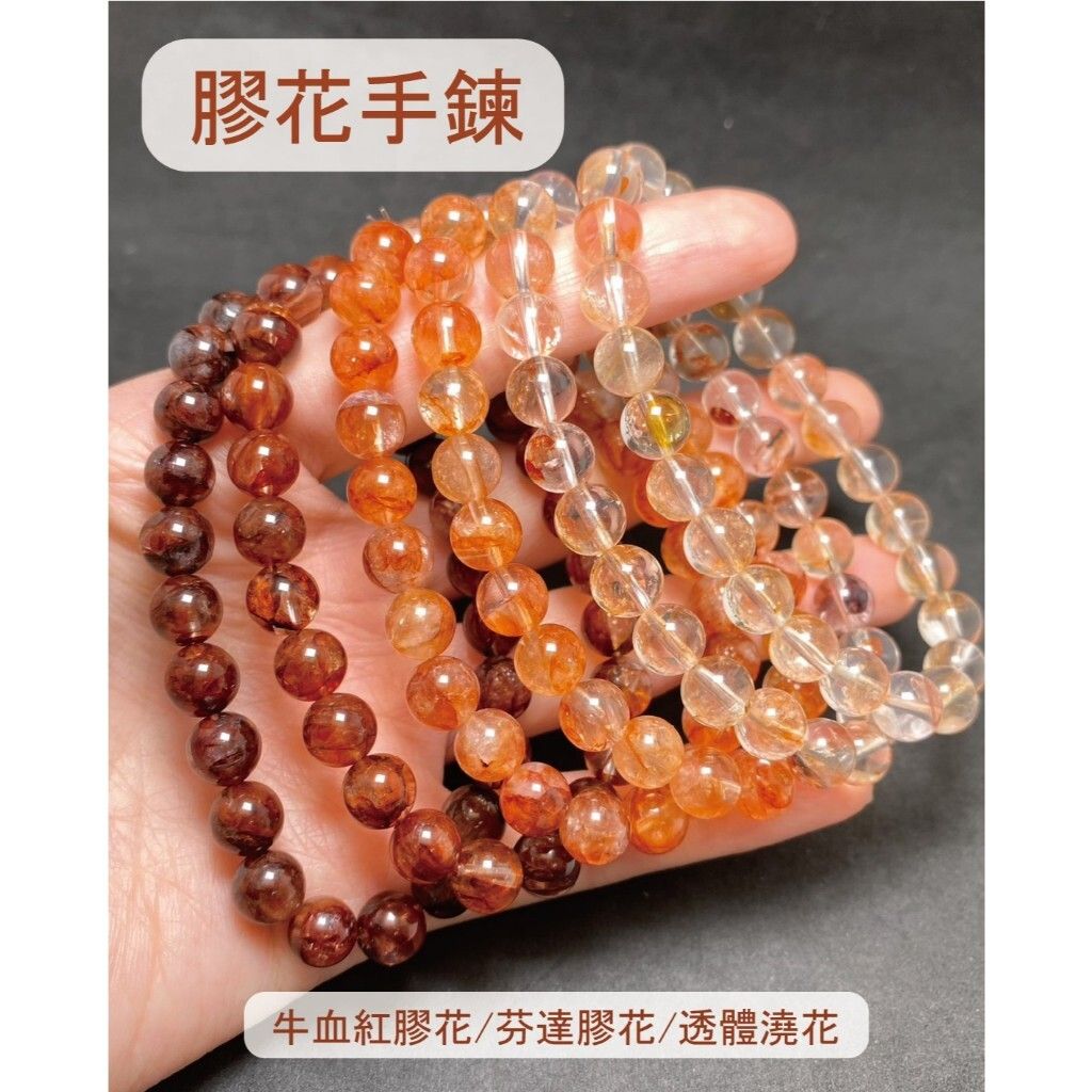 tw-11134207-820l7-mno0pcnvp05g4f