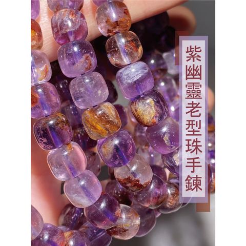tw-11134207-820lb-mncmnmc8h2pxda