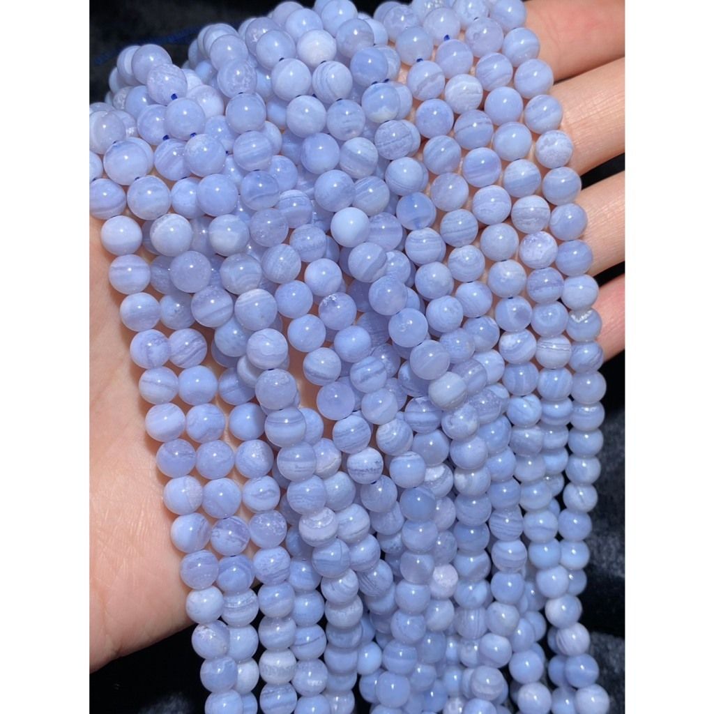 tw-11134207-820l7-mne1ree9kr9e6a