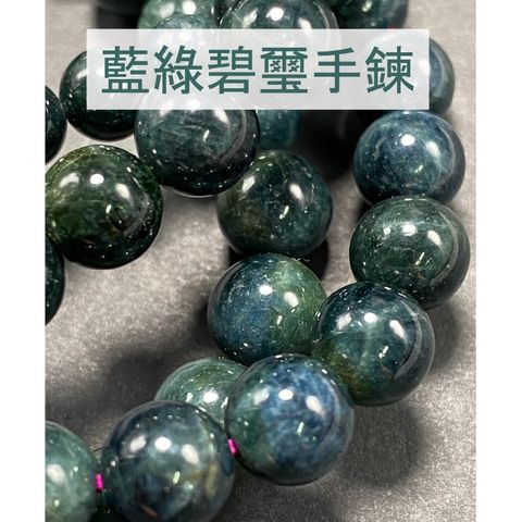 tw-11134207-820lh-mnmndgd8afb489