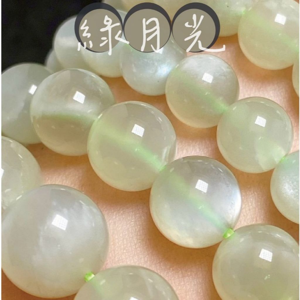 tw-11134207-81ztd-mj898btjjd3ad6