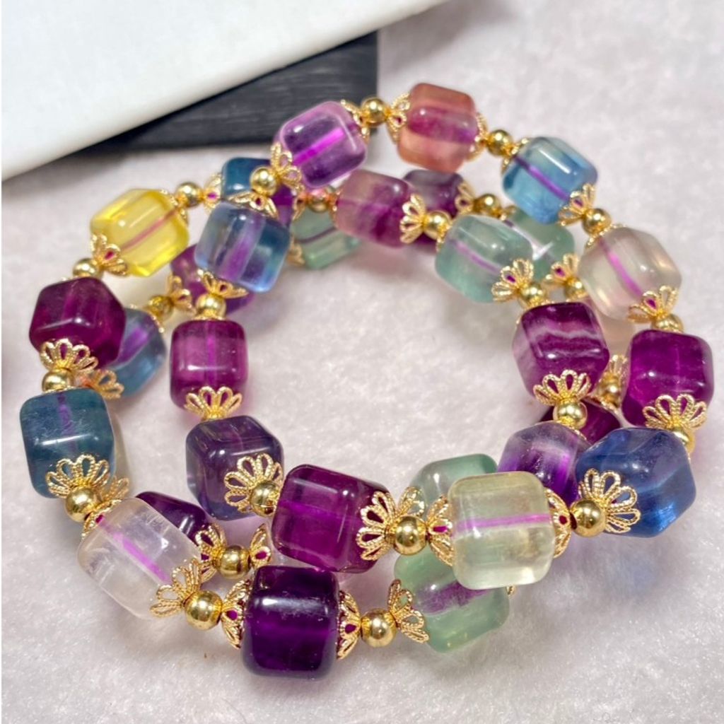 tw-11134207-820ld-mnmo62n6madh68