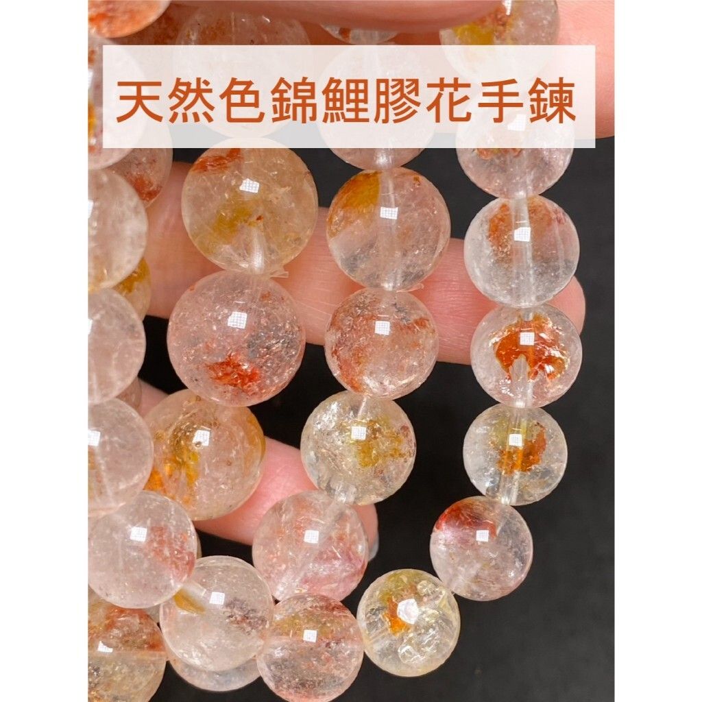 tw-11134207-820ld-mnmofcdsga9yd9