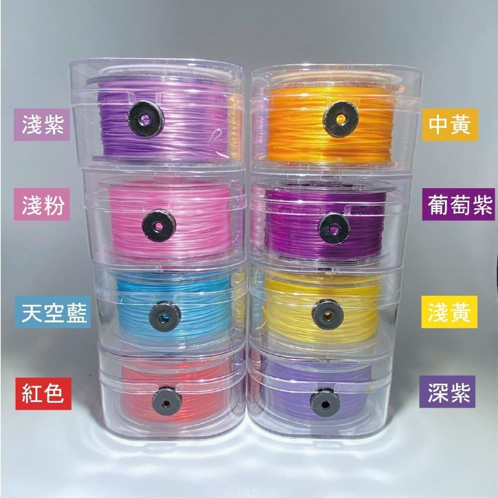 tw-11134207-820le-mnuum6rv7j7p5d