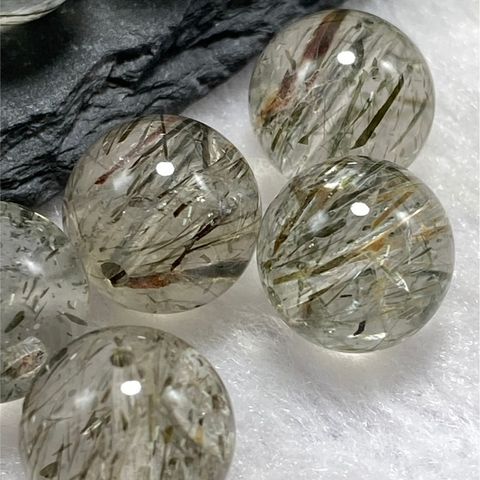 tw-11134207-81ztp-mj89ynd19zbb95