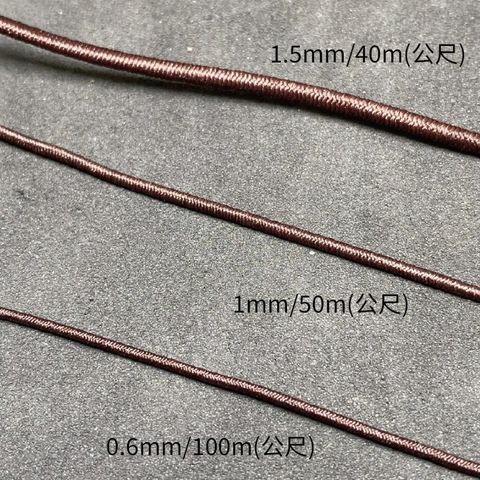 tw-11134207-820l5-mnzf860bavbaa1