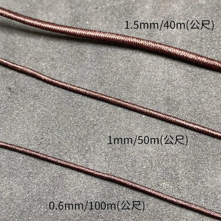 tw-11134207-820l5-mnzf860bavbaa1