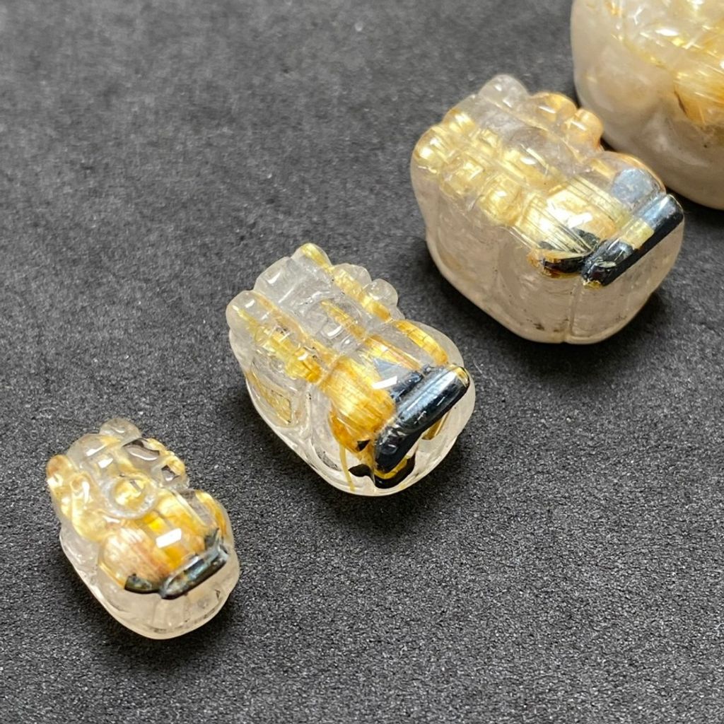 tw-11134207-820le-mo56eaymk2kl2a