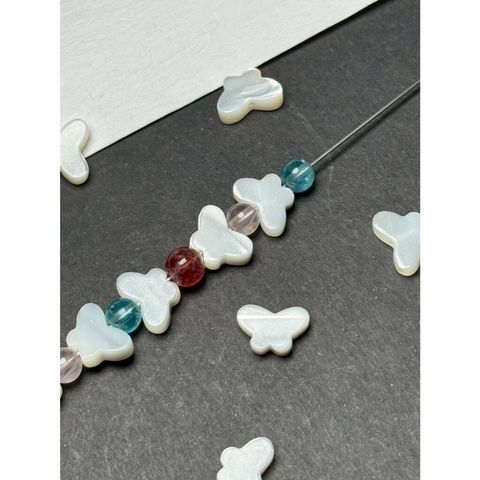 tw-11134207-820lb-mo96g578eadk1f