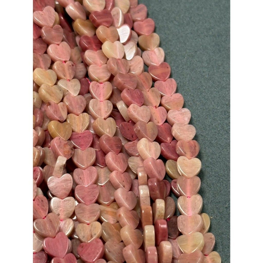 tw-11134207-7ra0m-mcvv7nuvieina2