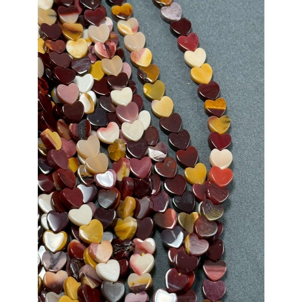 tw-11134207-7ra0l-mcvv7w7x9urj58