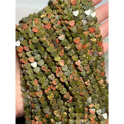 tw-11134207-7ra0k-mcvv7zxdujun6f