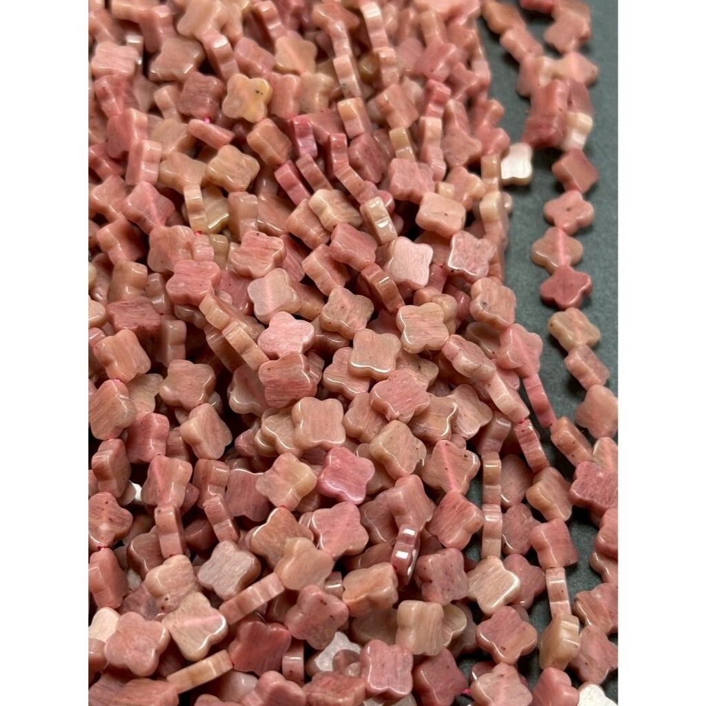 tw-11134207-7ra0n-mcvv83pmb6rjf0