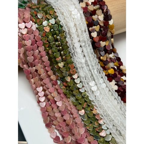 tw-11134207-7ra0o-mcvv8bys8bnja6