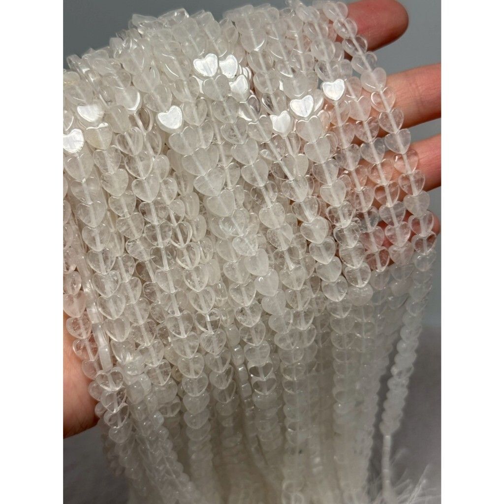 tw-11134207-7ra0m-mcvv8ifkt2dbc8