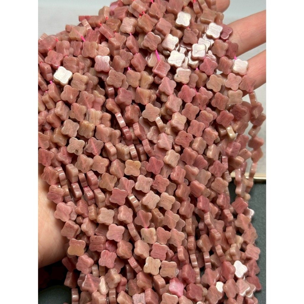 tw-11134207-7ra0n-mcvv8ifkrnsvea