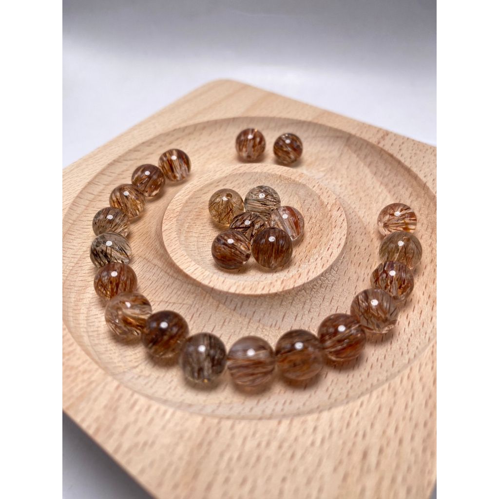 tw-11134207-7qul6-lkanp70dbg3ccf