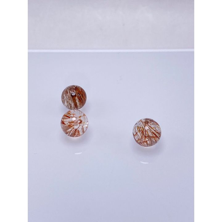 tw-11134207-7qul5-lkanp70dcuns25