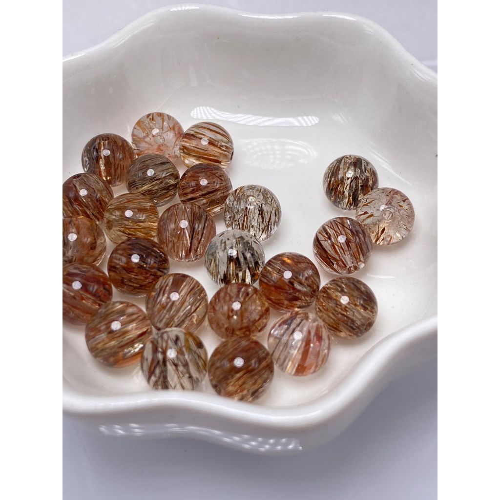 tw-11134207-7qul8-lkanp70da1iwd6