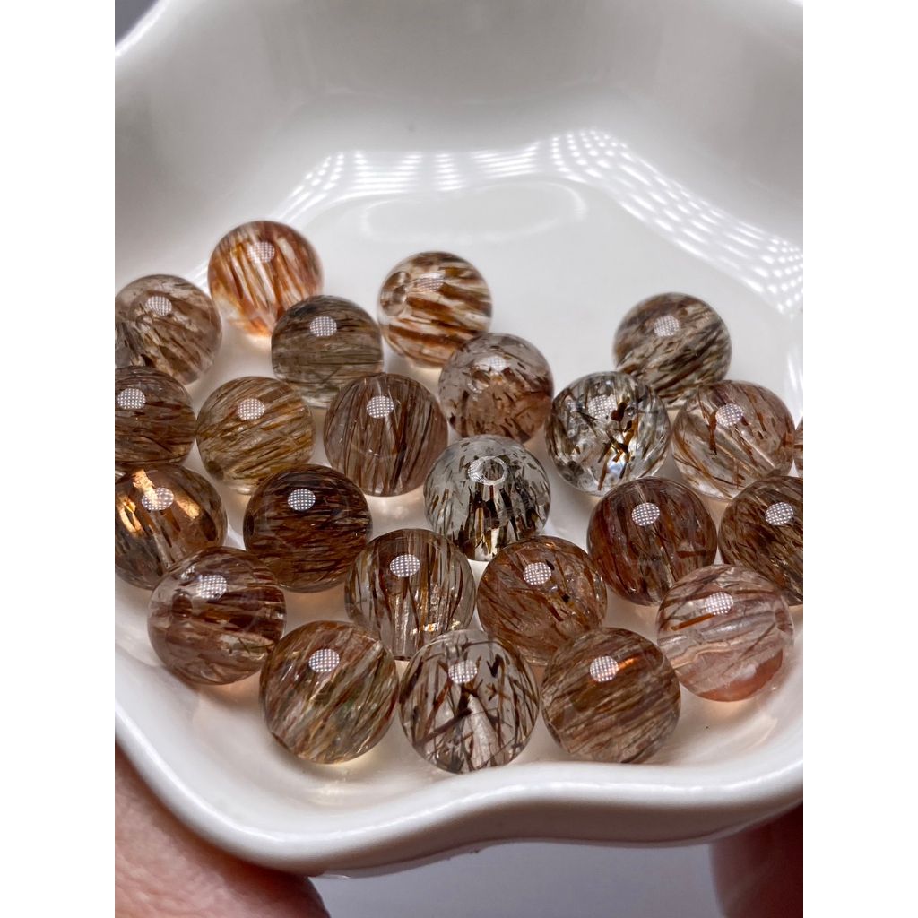 tw-11134207-7qul0-lkanp70de98841