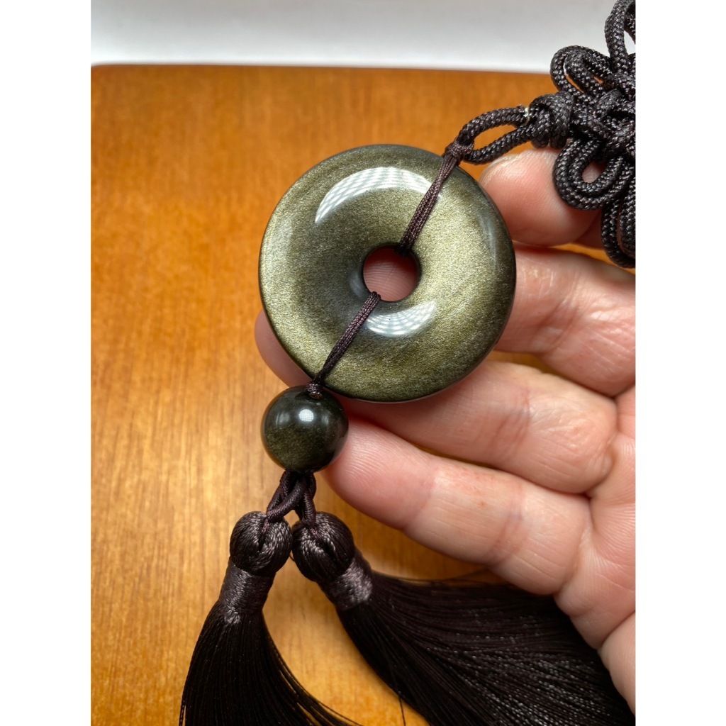 tw-11134207-7r98w-lyngbb23n18499