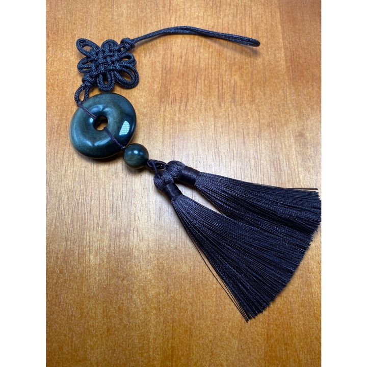 tw-11134207-7r990-lyngbb23ofsk94