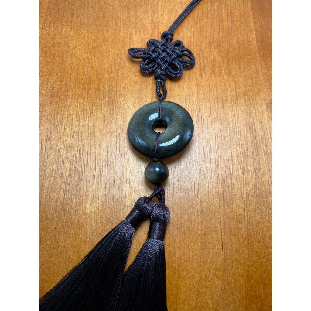 tw-11134207-7r98w-lyngbb23lmoua0