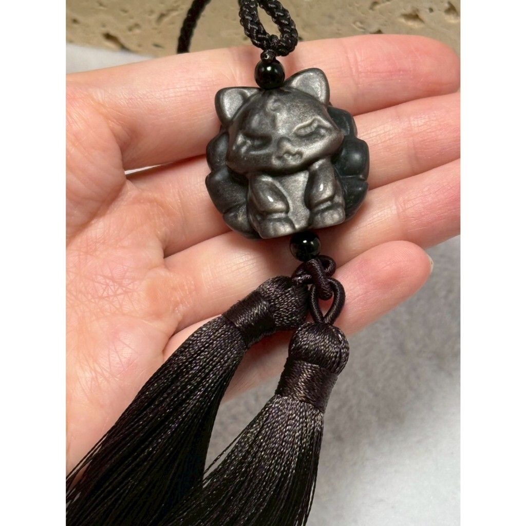 tw-11134207-7ra0u-mcvx5gcoti7efd