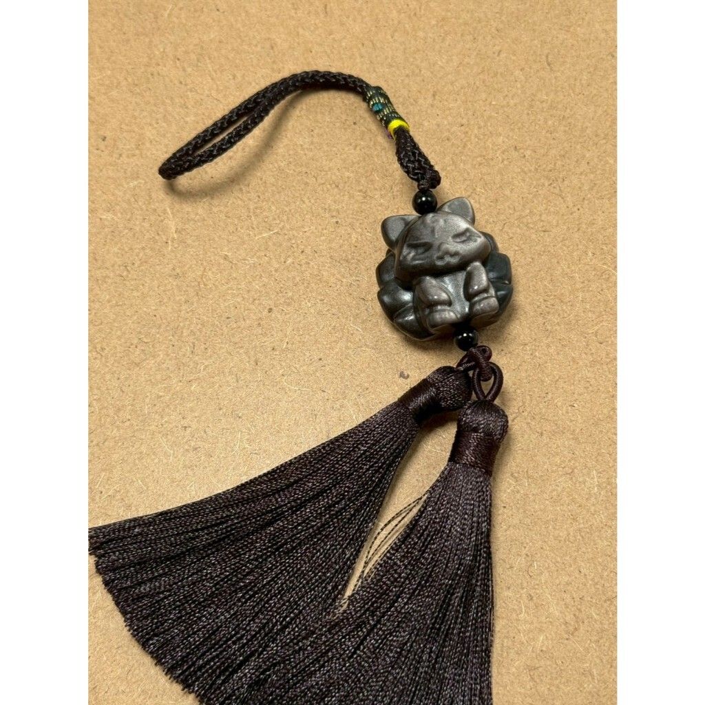 tw-11134207-7ra0l-mcvx5gcos3mya0