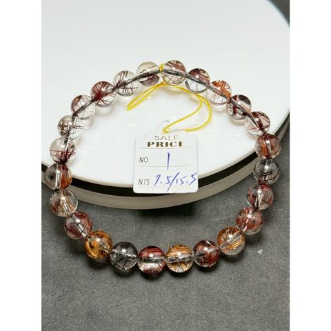 tw-11134207-7ra0o-md4fwtash5c045