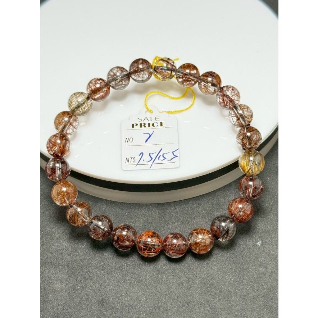 tw-11134207-7ra0q-md4fwv8zmf6y56