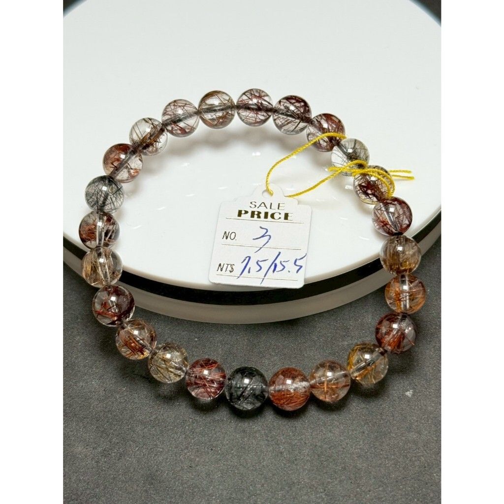 tw-11134207-7ra0u-md4fwy0lknl632