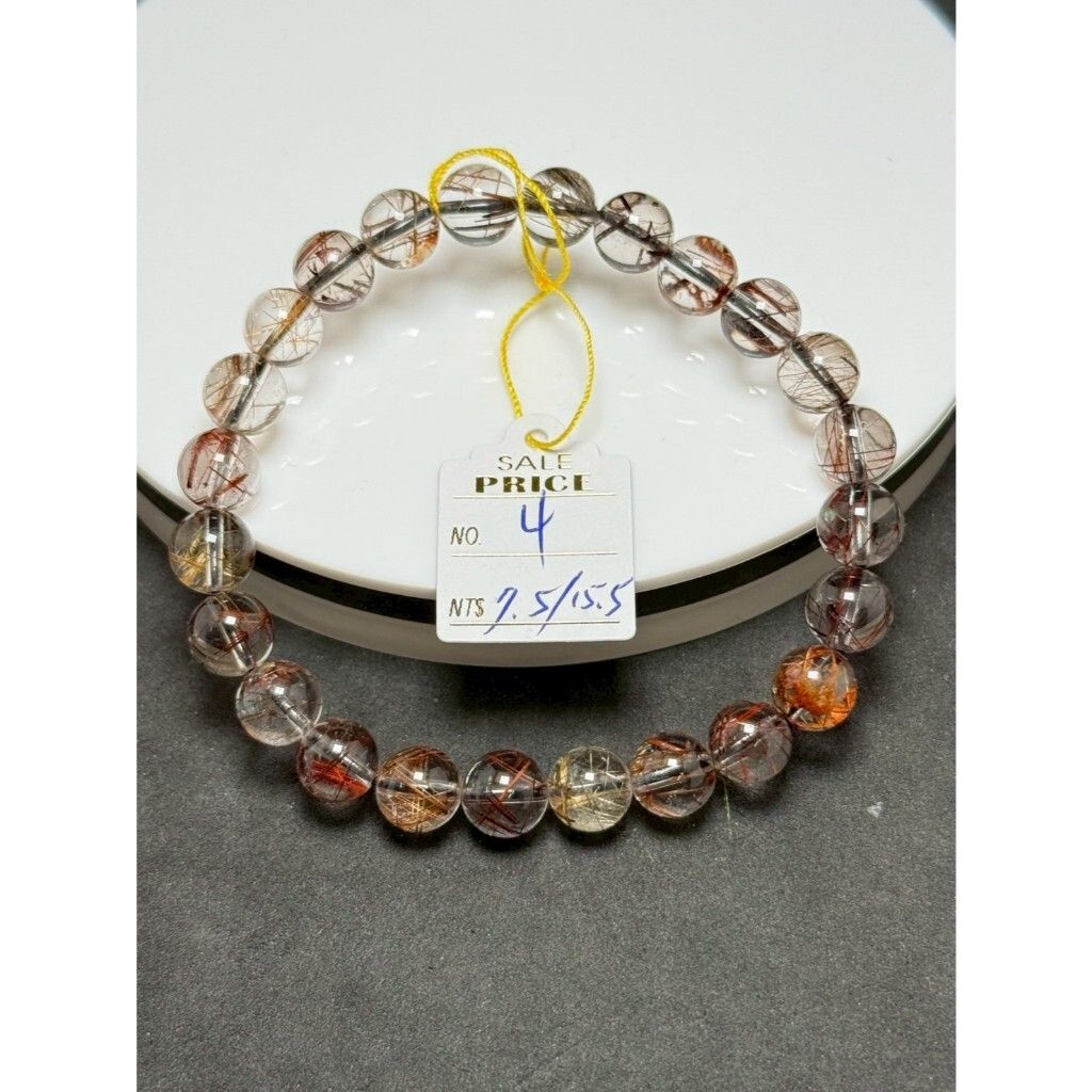 tw-11134207-7ra0i-md4fx0cy57xm8d