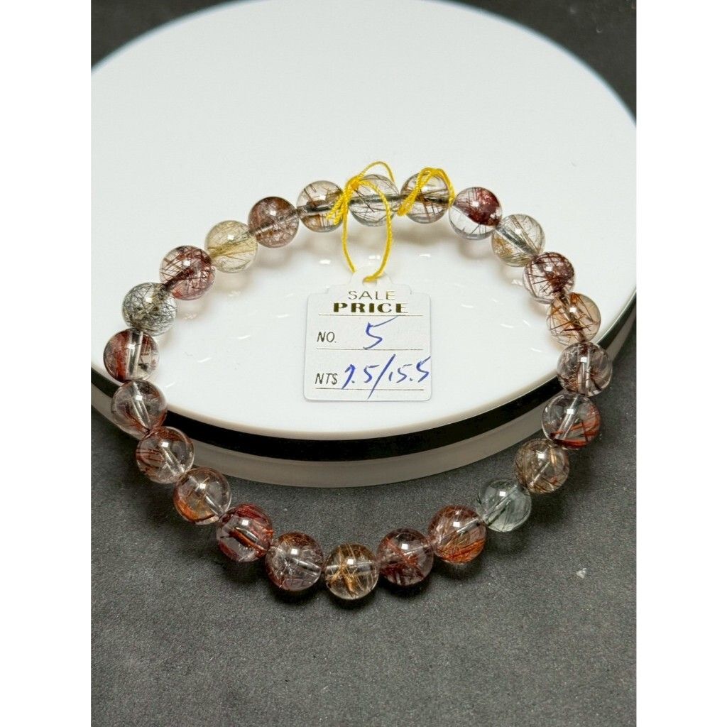 tw-11134207-7ra0j-md4fx2uaih4w9e