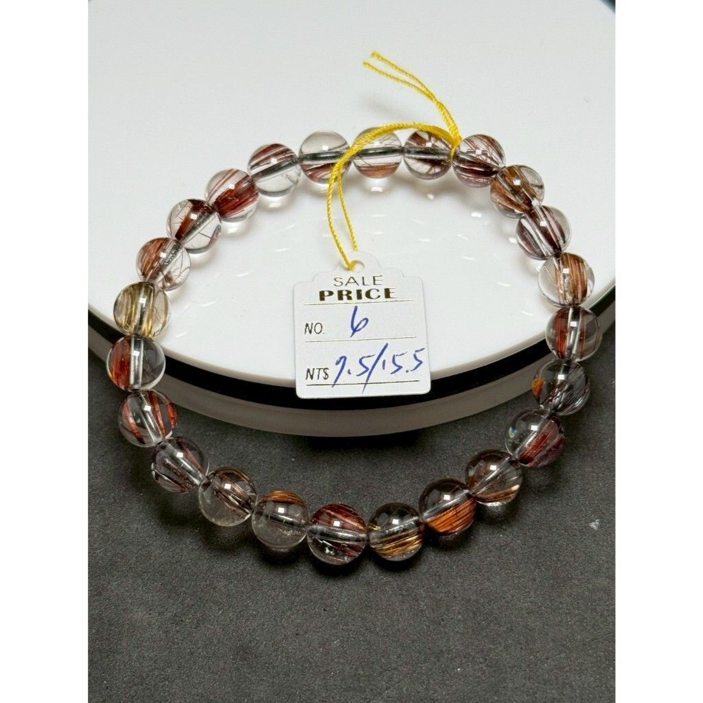 tw-11134207-7ra0n-md4fx60lv6ui85