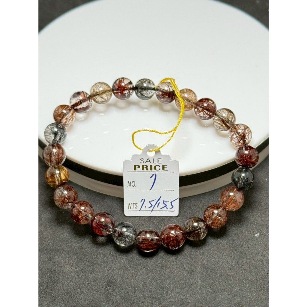 tw-11134207-7ra0l-md4fx8ewebfua8