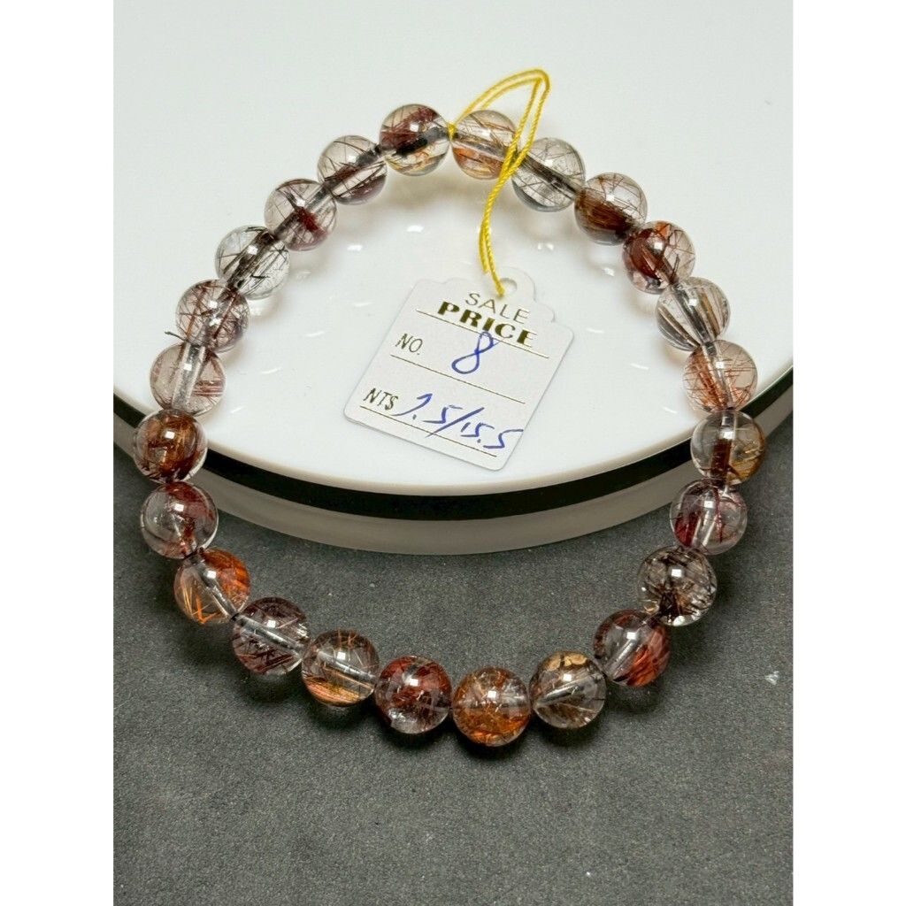 tw-11134207-7ra0m-md4fxc6utydcf1