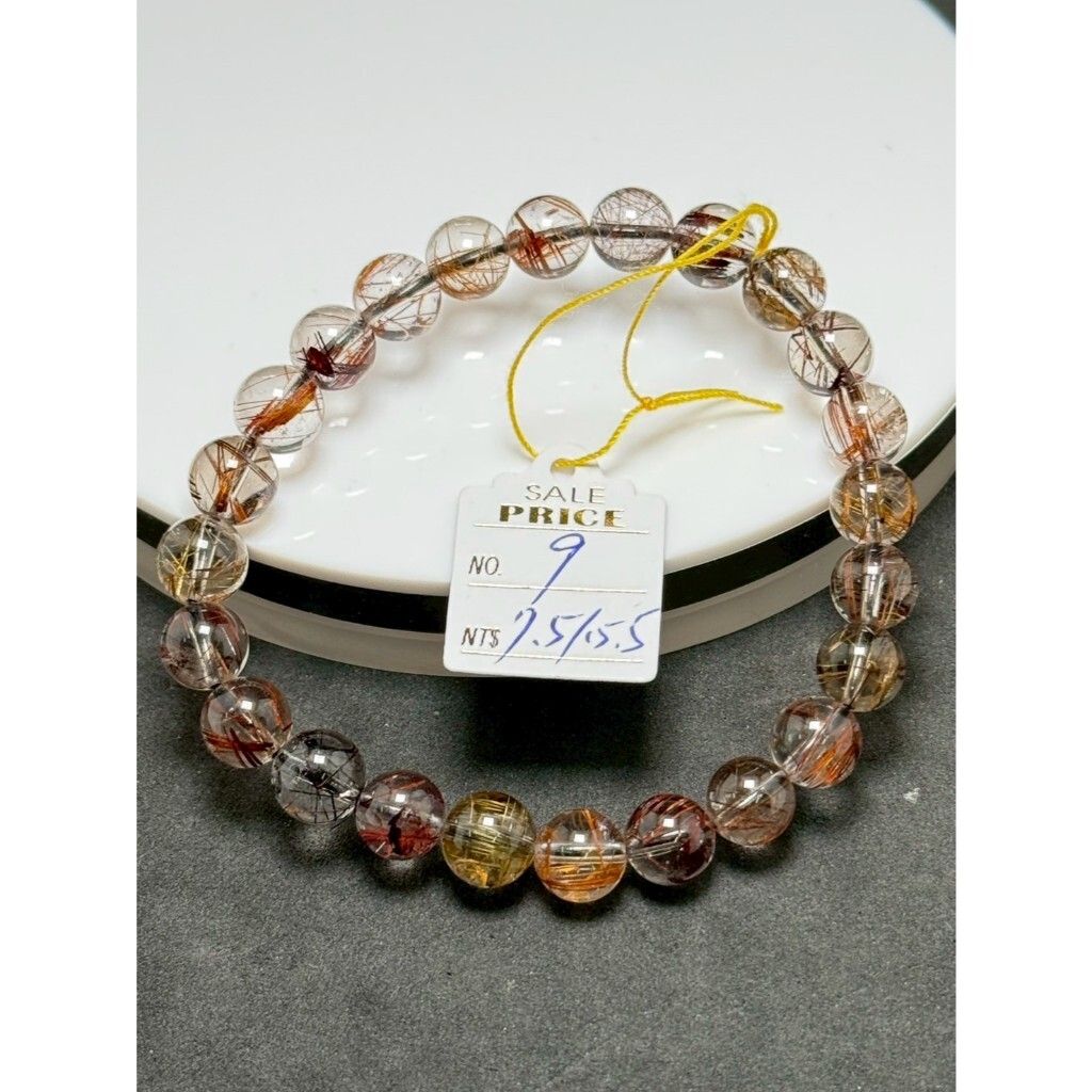 tw-11134207-7ra0o-md4fxeukxvfu52