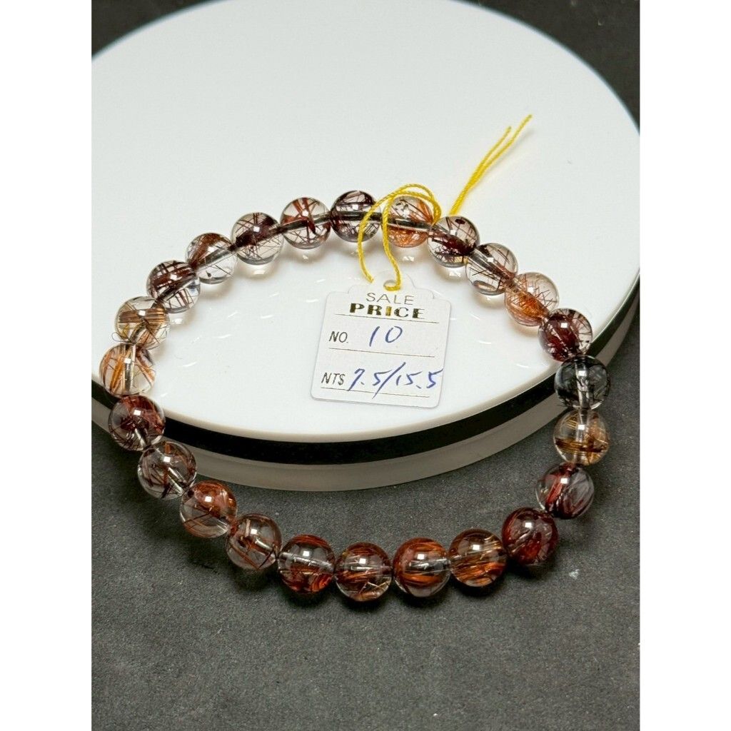 tw-11134207-7ra0r-md4fxj86j8sgca