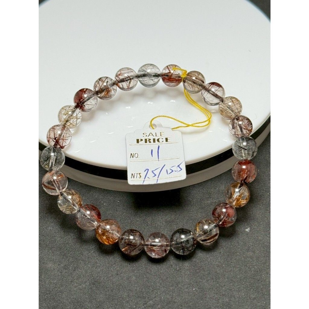 tw-11134207-7ra0u-md4fxnyjnccg28