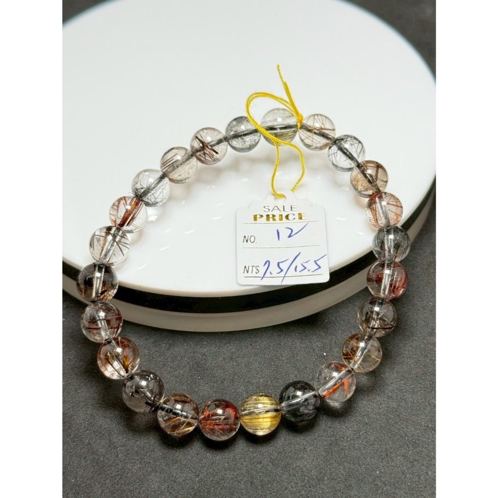 tw-11134207-7ra0i-md4g4q83itkwfb